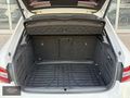 SKODA SUPERB 1.6 TDI PRESTİGE 2015 MODEL 200.000 KM ELK BAĞAJ