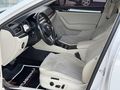 SKODA SUPERB 1.6 TDI PRESTİGE 2015 MODEL 200.000 KM ELK BAĞAJ