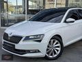 SKODA SUPERB 1.6 TDI PRESTİGE 2015 MODEL 200.000 KM ELK BAĞAJ