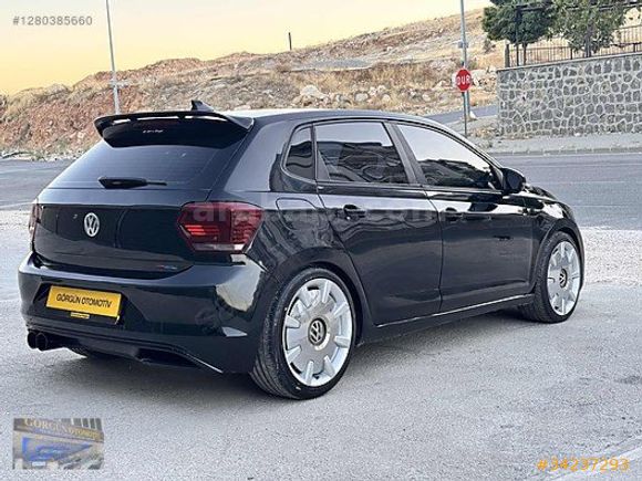 TAKAS OLUR yeni kasa