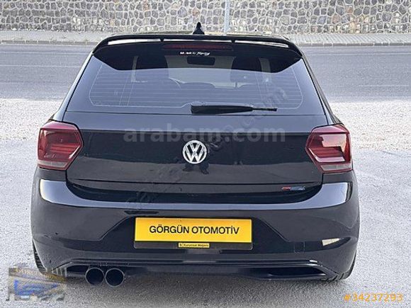 TAKAS OLUR yeni kasa