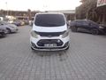 2012 FORD TOURNEO CUSTOM 9+1 MİNİBÜS SAHİBİNDEN ACİL SATILIK