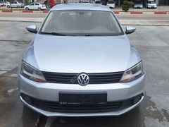 HATASIZ BOYASIZ TRAMERSİZ SRVS BKM,1.6, OTOMATİK 124000 KM.