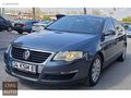 2010 Passat DSG 7 ileri Comfortline+ Bakımlı Temiz ve Diri