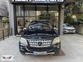 2010 ML 280 CDİ 4 MATİC ALBA MOTORS