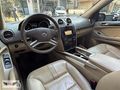 2010 ML 280 CDİ 4 MATİC ALBA MOTORS