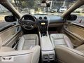 2010 ML 280 CDİ 4 MATİC ALBA MOTORS