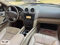 2010 ML 280 CDİ 4 MATİC ALBA MOTORS