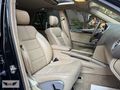 2010 ML 280 CDİ 4 MATİC ALBA MOTORS