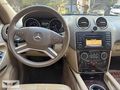 2010 ML 280 CDİ 4 MATİC ALBA MOTORS