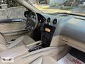 2010 ML 280 CDİ 4 MATİC ALBA MOTORS