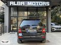 2010 ML 280 CDİ 4 MATİC ALBA MOTORS