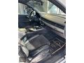HATASIZ Q7 TAM DOLU 7 KİŞİLİK. İÇ DIŞ SLİNE