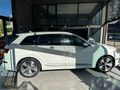 HATASIZ Q7 TAM DOLU 7 KİŞİLİK. İÇ DIŞ SLİNE