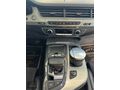 HATASIZ Q7 TAM DOLU 7 KİŞİLİK. İÇ DIŞ SLİNE