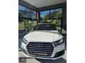 HATASIZ Q7 TAM DOLU 7 KİŞİLİK. İÇ DIŞ SLİNE