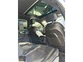 HATASIZ Q7 TAM DOLU 7 KİŞİLİK. İÇ DIŞ SLİNE