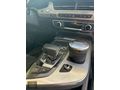 HATASIZ Q7 TAM DOLU 7 KİŞİLİK. İÇ DIŞ SLİNE