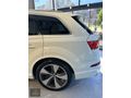 HATASIZ Q7 TAM DOLU 7 KİŞİLİK. İÇ DIŞ SLİNE