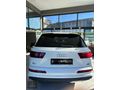 HATASIZ Q7 TAM DOLU 7 KİŞİLİK. İÇ DIŞ SLİNE