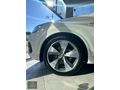 HATASIZ Q7 TAM DOLU 7 KİŞİLİK. İÇ DIŞ SLİNE