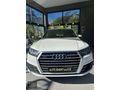 HATASIZ Q7 TAM DOLU 7 KİŞİLİK. İÇ DIŞ SLİNE