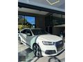 HATASIZ Q7 TAM DOLU 7 KİŞİLİK. İÇ DIŞ SLİNE