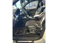 HATASIZ Q7 TAM DOLU 7 KİŞİLİK. İÇ DIŞ SLİNE