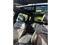 HATASIZ Q7 TAM DOLU 7 KİŞİLİK. İÇ DIŞ SLİNE