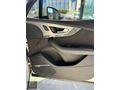 HATASIZ Q7 TAM DOLU 7 KİŞİLİK. İÇ DIŞ SLİNE