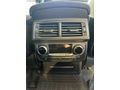 HATASIZ Q7 TAM DOLU 7 KİŞİLİK. İÇ DIŞ SLİNE