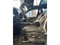 HATASIZ Q7 TAM DOLU 7 KİŞİLİK. İÇ DIŞ SLİNE