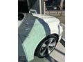 HATASIZ Q7 TAM DOLU 7 KİŞİLİK. İÇ DIŞ SLİNE