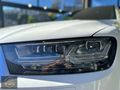 HATASIZ Q7 TAM DOLU 7 KİŞİLİK. İÇ DIŞ SLİNE