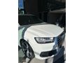 HATASIZ Q7 TAM DOLU 7 KİŞİLİK. İÇ DIŞ SLİNE