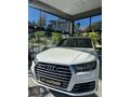 HATASIZ Q7 TAM DOLU 7 KİŞİLİK. İÇ DIŞ SLİNE