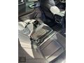 HATASIZ Q7 TAM DOLU 7 KİŞİLİK. İÇ DIŞ SLİNE