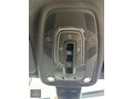 HATASIZ Q7 TAM DOLU 7 KİŞİLİK. İÇ DIŞ SLİNE