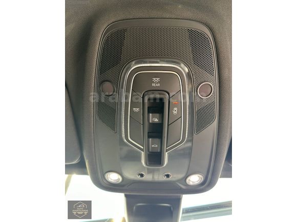 HATASIZ Q7 TAM DOLU 7 KİŞİLİK. İÇ DIŞ SLİNE