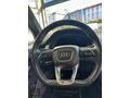 HATASIZ Q7 TAM DOLU 7 KİŞİLİK. İÇ DIŞ SLİNE