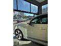 HATASIZ Q7 TAM DOLU 7 KİŞİLİK. İÇ DIŞ SLİNE