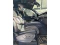 HATASIZ Q7 TAM DOLU 7 KİŞİLİK. İÇ DIŞ SLİNE
