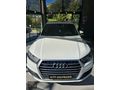 HATASIZ Q7 TAM DOLU 7 KİŞİLİK. İÇ DIŞ SLİNE