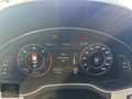 HATASIZ Q7 TAM DOLU 7 KİŞİLİK. İÇ DIŞ SLİNE