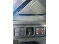 HATASIZ Q7 TAM DOLU 7 KİŞİLİK. İÇ DIŞ SLİNE