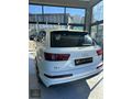 HATASIZ Q7 TAM DOLU 7 KİŞİLİK. İÇ DIŞ SLİNE