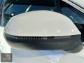 HATASIZ Q7 TAM DOLU 7 KİŞİLİK. İÇ DIŞ SLİNE