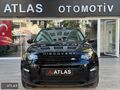 ATLAS'tan 2016 Discovery Sport 2.0 TD4 HSE Luxury 158 Km BOYASIZ