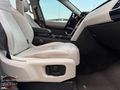 PEHLİVAN AUTO//DEĞİŞENSİZ//DISCOVERY...