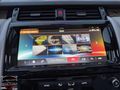 PEHLİVAN AUTO//DEĞİŞENSİZ//DISCOVERY...